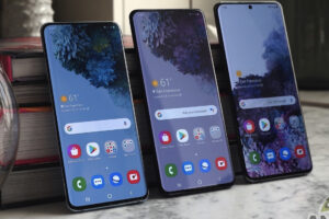 Sve što treba da znate o Samsung Galaxy 21 seriji pre kupovine