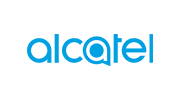 alcatel logoo