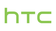htc logo