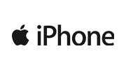 iphone mali logo