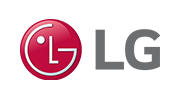 lg logo png