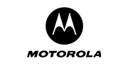 motorola logo