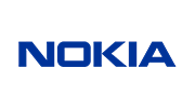 nokia logo png