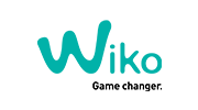 wiko