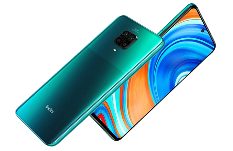 xiaomi tele fon xiaomi tele fon