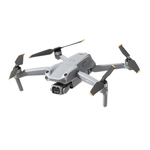 09441beccdfc8d4216bf59c3878794be Baza osovine + osigurac za elektricni trotinet Xiaomi M365