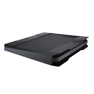 0dd58ec73c6115837ca47769e4756237 ASUS U90W-01 90W 19V 4.74A (ADP-90LE B) univerzalni adapter za laptop
