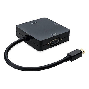 17c98f18768a1192d0a4312ba0d2a8f0 UHG-4K2-01 Gembird USB HDMI grabber, 4K, pass-through HDMI