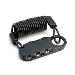 23e2f82224d154c48fb01b2589b9e988 Guma za elektricni trotinet Xiaomi M365 N11