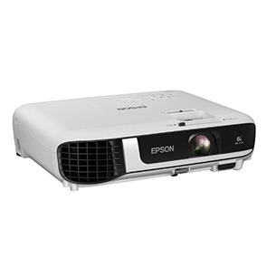 2c3979032ab2c16746b3842cf44e8740 Baza osovine + osigurac za elektricni trotinet Xiaomi M365