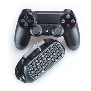 5943308c7170e312f4e2ca96f1c2fb6a A-HDMI-FC Gembird HDMI (A female) to mini-HDMI (C male) adapter