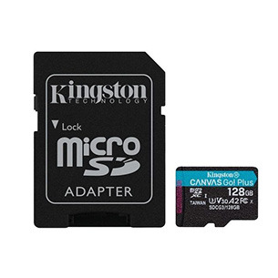 61e4ae42238cbc072eb3705d20ff1716 APACER 64GB AH350 USB 3.2 flash crni AP64GAH350B-1