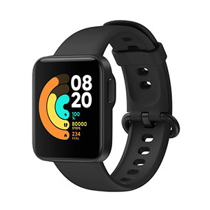 6e0ba9ac2fa7813e174edc4f931e3d82 Kronos Smart Watch Gray