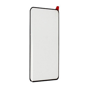 73584fe27f7c42c1f9335442c076abcd A-HDMI-FC Gembird HDMI (A female) to mini-HDMI (C male) adapter