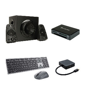 91edc57436b383f0f0a0b839a4673c85 A-HDMI-FC Gembird HDMI (A female) to mini-HDMI (C male) adapter