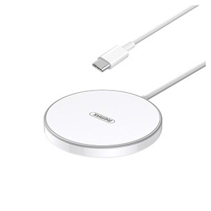 cbd4f1ae642e365d95e38af9eb2a6e94 Auto punjac Cellular Line za Samsung 2
