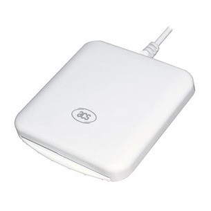 d339dd0bc1005f43397e2fd9dd15ca53 UHG-4K2-01 Gembird USB HDMI grabber, 4K, pass-through HDMI