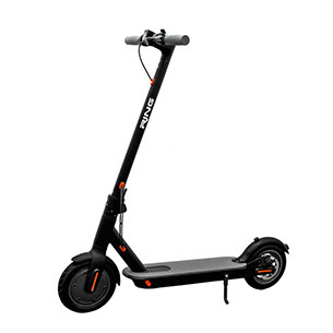 decdc319d0f1fdea0c77095064c5c299 Baza osovine + osigurac za elektricni trotinet Xiaomi M365