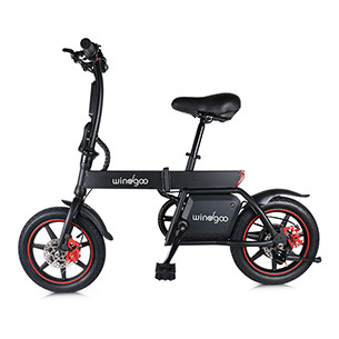 e8c0f8165503ba262a1732fd92485f59 Baza osovine + osigurac za elektricni trotinet Xiaomi M365