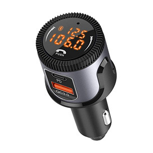 f39777999f540ec94c710b4df13ef373 Baza osovine + osigurac za elektricni trotinet Xiaomi M365